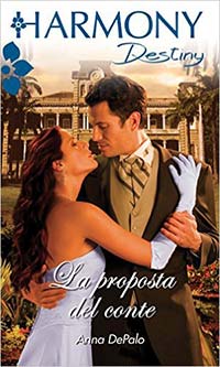 His Black Sheep Bride