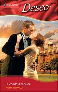 His Black Sheep Bride