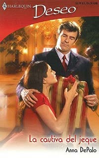 Captivated by the Tycoon