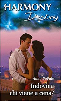 Under the Tycoon's Protection